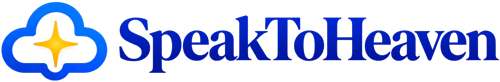 SpeakToHeaven